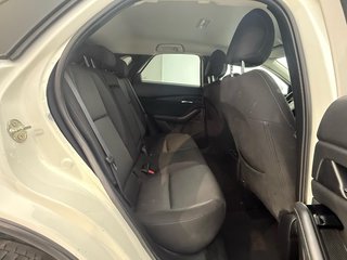 Mazda CX-30 e-SKYACTIV-G 2.0 90kW AT Zenith Azul