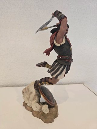 Figura Alexios Assassin's Creed Odyssey 30cm