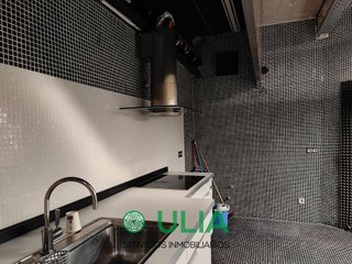 Local comercial en alquiler en Gros en San Sebastián-Donostia