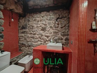 Local comercial en alquiler en Gros en San Sebastián-Donostia