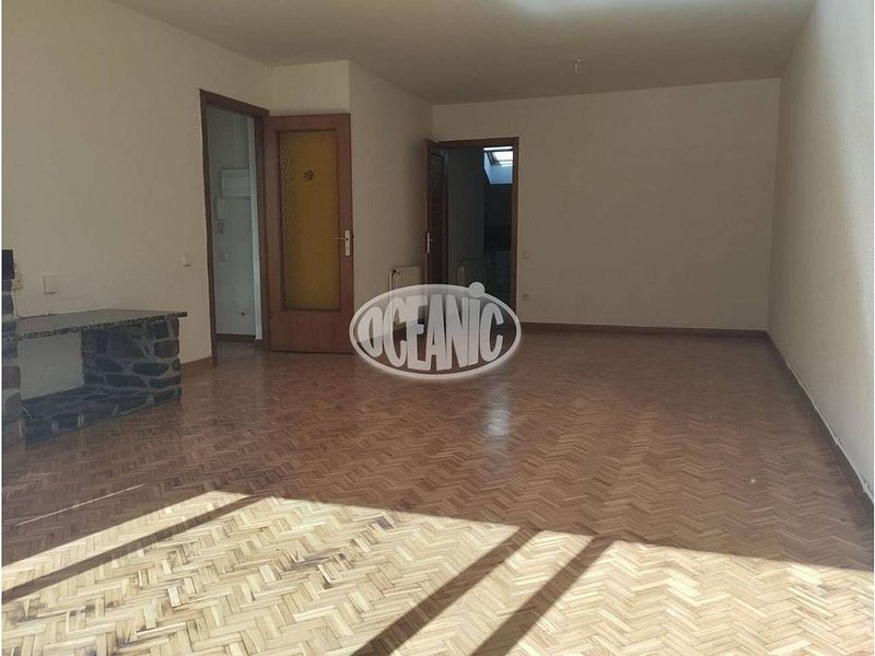 4-bedroom penthouse for rent in Andorra la Vella · 7 of 60