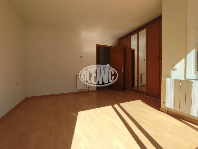 4-bedroom penthouse for rent in Andorra la Vella · 10 of 60