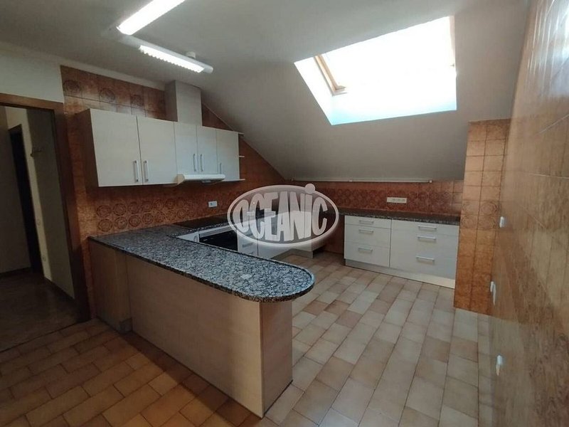 4-bedroom penthouse for rent in Andorra la Vella · 11 of 60
