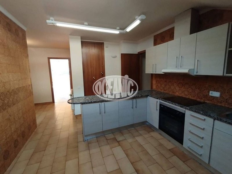 4-bedroom penthouse for rent in Andorra la Vella · 13 of 60