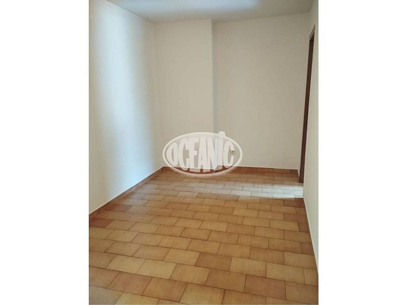 4-bedroom penthouse for rent in Andorra la Vella · 14 of 60