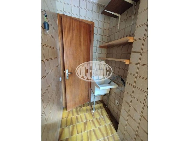 4-bedroom penthouse for rent in Andorra la Vella · 15 of 60