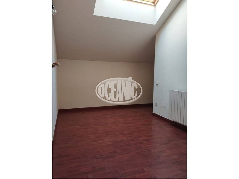 4-bedroom penthouse for rent in Andorra la Vella · 16 of 60