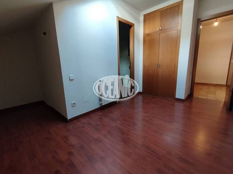 4-bedroom penthouse for rent in Andorra la Vella · 17 of 60