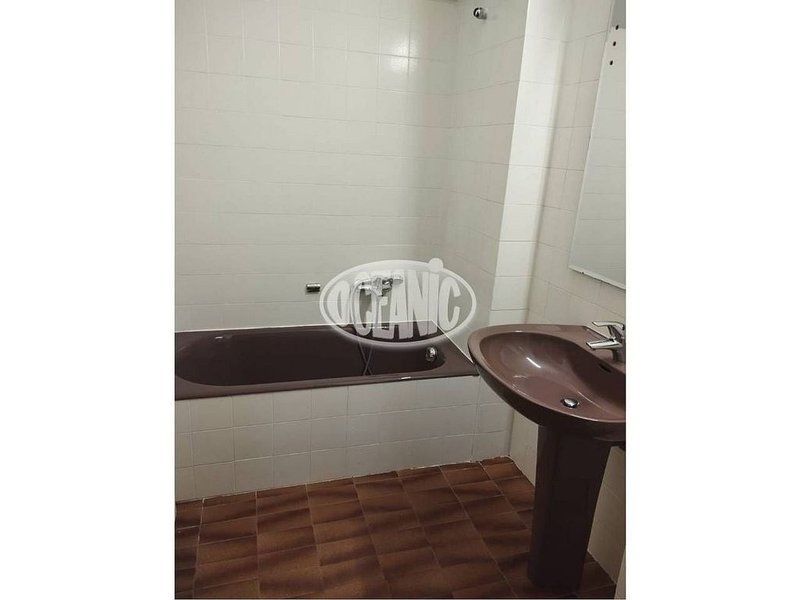 4-bedroom penthouse for rent in Andorra la Vella · 18 of 60