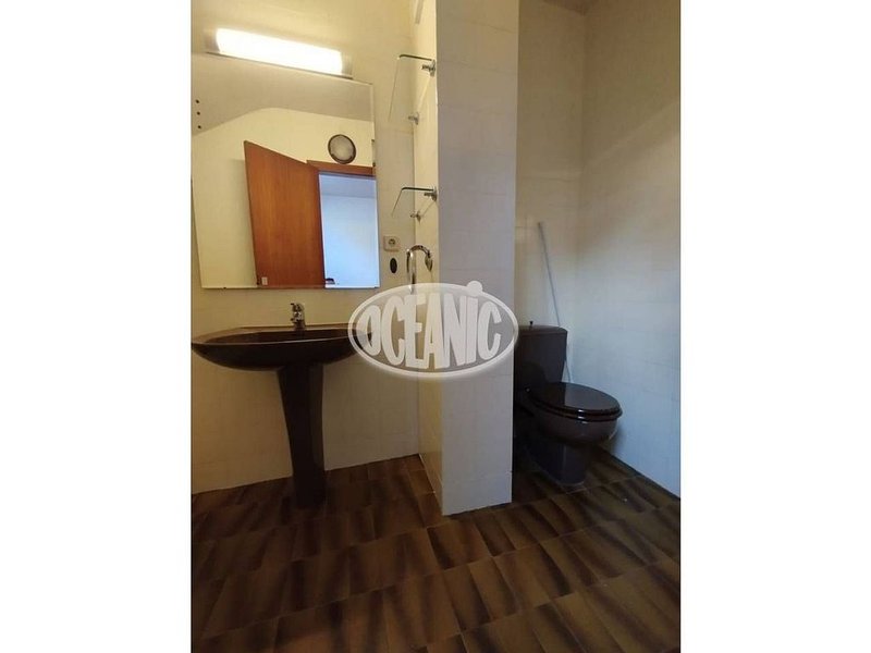 4-bedroom penthouse for rent in Andorra la Vella · 19 of 60