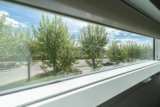 Oficina en alquiler en Arroyo de la Vega en Alcobendas