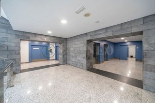 Oficina en alquiler en Arroyo de la Vega en Alcobendas