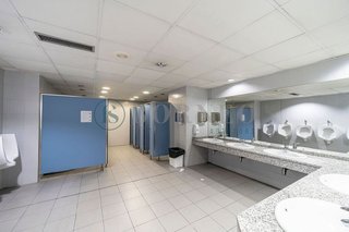 Oficina en alquiler en Arroyo de la Vega en Alcobendas
