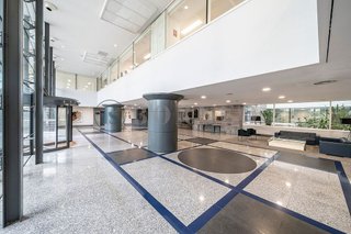 Oficina en alquiler en Arroyo de la Vega en Alcobendas