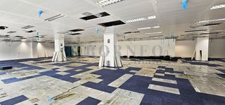 Oficina en alquiler en Arroyo de la Vega en Alcobendas