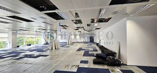 Oficina en alquiler en Arroyo de la Vega en Alcobendas