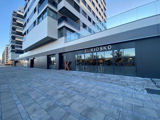 Fotografía 11