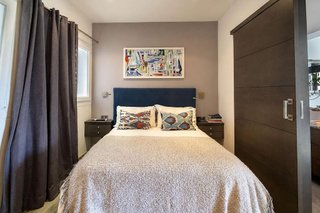 Piso en alquiler en La Seu - Cort - Monti-sión en Palma de Mallorca