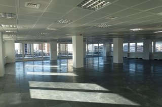 Fotografía 4