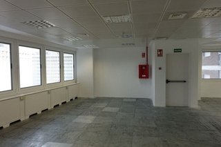 Fotografía 10