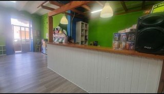 Local comercial en alquiler en Llucmajor Interior en Llucmajor