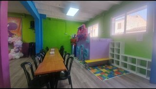 Local comercial en alquiler en Llucmajor Interior en Llucmajor
