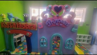 Local comercial en alquiler en Llucmajor Interior en Llucmajor