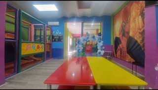 Local comercial en alquiler en Llucmajor Interior en Llucmajor