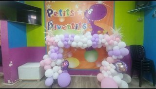 Local comercial en alquiler en Llucmajor Interior en Llucmajor