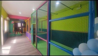 Local comercial en alquiler en Llucmajor Interior en Llucmajor