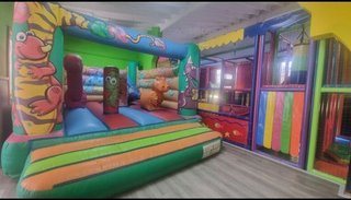 Local comercial en alquiler en Llucmajor Interior en Llucmajor