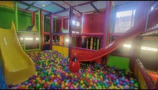 Local comercial en alquiler en Llucmajor Interior en Llucmajor