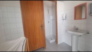 Local comercial en alquiler en Llucmajor Interior en Llucmajor