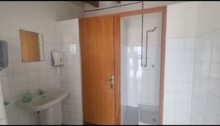 Local comercial en alquiler en Llucmajor Interior en Llucmajor