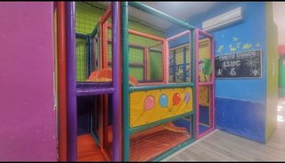 Local comercial en alquiler en Llucmajor Interior en Llucmajor