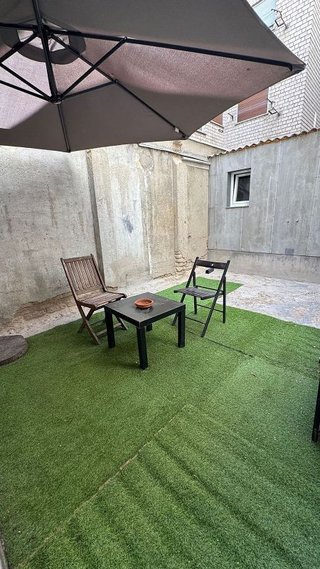 Fotografía 12