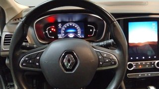 Renault Megane Sport Tourer Techno TCe 103 kW (140 CV) EDC GPF