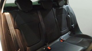 Renault Megane Sport Tourer Techno TCe 103 kW (140 CV) EDC GPF
