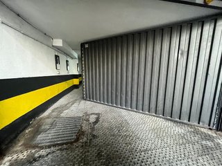 Fotografía 2
