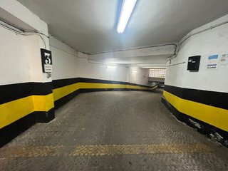 Fotografía 3