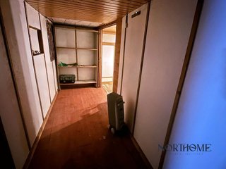 Local comercial en venta en Centro - Ayuntamiento en Santander