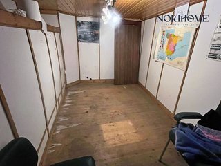 Local comercial en venta en Centro - Ayuntamiento en Santander