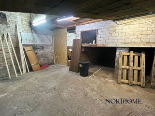 Local comercial en venta en Centro - Ayuntamiento en Santander