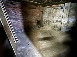 Local comercial en venta en Centro - Ayuntamiento en Santander
