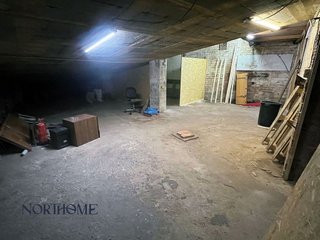 Local comercial en venta en Centro - Ayuntamiento en Santander