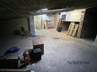 Local comercial en venta en Centro - Ayuntamiento en Santander