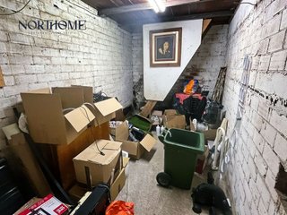 Local comercial en venta en Centro - Ayuntamiento en Santander