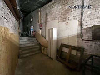 Local comercial en venta en Centro - Ayuntamiento en Santander