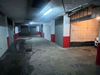 Local comercial en venta en Centro - Ayuntamiento en Santander