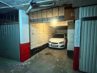 Local comercial en venta en Centro - Ayuntamiento en Santander